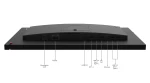 Lenovo ThinkVision T24mv-30 monitor komputerowy 60,5 cm (23.8") 1920 x 1080_8.jpg