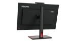 Lenovo ThinkVision T24mv-30 monitor komputerowy 60,5 cm (23.8") 1920 x 1080_12.jpg