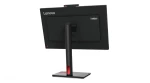 Lenovo ThinkVision T24mv-30 monitor komputerowy 60,5 cm (23.8") 1920 x 1080_13.jpg