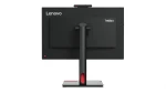 Lenovo ThinkVision T24mv-30 monitor komputerowy 60,5 cm (23.8") 1920 x 1080_15.jpg