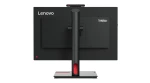 Lenovo ThinkVision T24mv-30 monitor komputerowy 60,5 cm (23.8") 1920 x 1080_16.jpg
