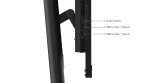 Lenovo ThinkVision T24mv-30 monitor komputerowy 60,5 cm (23.8") 1920 x 1080_19.jpg