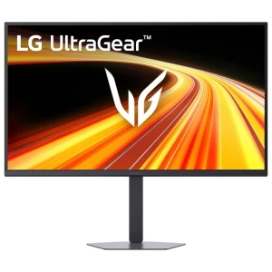 Monitor LG UltraGear 32G620B-B 2560 x 1440 (WQHD) 200 Hz IPS