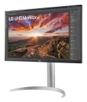 Monitor 4K 27 cali LG 27UP850K-W IPS 60Hz 5ms HDR pivot USB-C G-SYNC_2.jpg