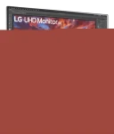 Monitor 4K 27 cali LG 27UP850K-W IPS 60Hz 5ms HDR pivot USB-C G-SYNC_3.jpg