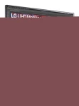 Monitor 4K 27 cali LG 27UP850K-W IPS 60Hz 5ms HDR pivot USB-C G-SYNC_4.jpg