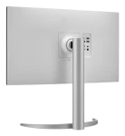Monitor 4K 27 cali LG 27UP850K-W IPS 60Hz 5ms HDR pivot USB-C G-SYNC_5.jpg