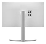 Monitor 4K 27 cali LG 27UP850K-W IPS 60Hz 5ms HDR pivot USB-C G-SYNC_6.jpg