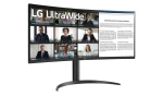 Zakrzywiony monitor 34 cale LG 34WR50QK-B 3K VA 100Hz 5ms_3.jpg