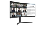 Zakrzywiony monitor 34 cale LG 34WR50QK-B 3K VA 100Hz 5ms_4.jpg
