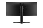 Zakrzywiony monitor 34 cale LG 34WR50QK-B 3K VA 100Hz 5ms_6.jpg