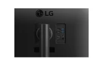 Zakrzywiony monitor 34 cale LG 34WR50QK-B 3K VA 100Hz 5ms_7.jpg
