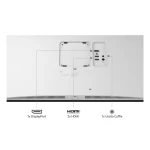 LG 27US550-W UltraFine 27" monitor LED IPS biały_2.jpg
