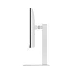 LG 27US550-W UltraFine 27" monitor LED IPS biały_3.jpg