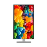 LG 27US550-W UltraFine 27" monitor LED IPS biały_4.jpg