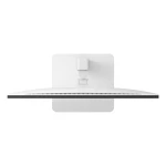 LG 27US550-W UltraFine 27" monitor LED IPS biały_5.jpg