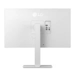 LG 27US550-W UltraFine 27" monitor LED IPS biały_6.jpg