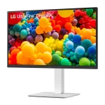 LG 27US550-W UltraFine 27" monitor LED IPS biały_7.jpg