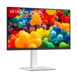 LG 27US550-W UltraFine 27" monitor LED IPS biały_8.jpg
