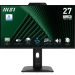 MSI Monitor 27" IPS Pro MP272PMG - Full HD 120Hz, kamera, USB hub_1.jpg