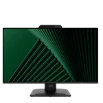 MSI Monitor 27" IPS Pro MP272PMG - Full HD 120Hz, kamera, USB hub_2.jpg