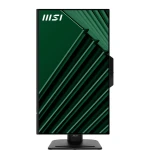 MSI Monitor 27" IPS Pro MP272PMG - Full HD 120Hz, kamera, USB hub_3.jpg