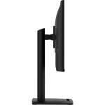 MSI Monitor 27" IPS Pro MP272PMG - Full HD 120Hz, kamera, USB hub_4.jpg