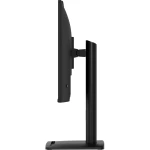 MSI Monitor 27" IPS Pro MP272PMG - Full HD 120Hz, kamera, USB hub_5.jpg