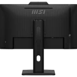 MSI Monitor 27" IPS Pro MP272PMG - Full HD 120Hz, kamera, USB hub_6.jpg