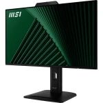 MSI Monitor 27" IPS Pro MP272PMG - Full HD 120Hz, kamera, USB hub_7.jpg