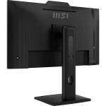 MSI Monitor 27" IPS Pro MP272PMG - Full HD 120Hz, kamera, USB hub_8.jpg