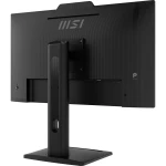 MSI Monitor 27" IPS Pro MP272PMG - Full HD 120Hz, kamera, USB hub_10.jpg