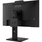 MSI Monitor 27" IPS Pro MP272PMG - Full HD 120Hz, kamera, USB hub_11.jpg