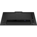 MSI Monitor 27" IPS Pro MP272PMG - Full HD 120Hz, kamera, USB hub_12.jpg