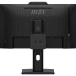 MSI Monitor 27" IPS Pro MP272PMG - Full HD 120Hz, kamera, USB hub_13.jpg