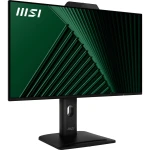 MSI Monitor 27" IPS Pro MP272PMG - Full HD 120Hz, kamera, USB hub_15.jpg