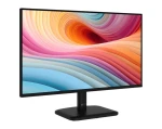 Monitor LED MSI PRO MP251L E2 24,5" 1920 x 1080 px IPS / PLS_2.jpg
