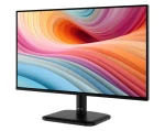 Monitor LED MSI PRO MP251L E2 24,5" 1920 x 1080 px IPS / PLS_3.jpg