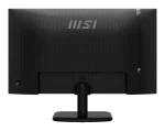Monitor LED MSI PRO MP251L E2 24,5" 1920 x 1080 px IPS / PLS_4.jpg