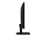 Monitor LED MSI PRO MP251L E2 24,5" 1920 x 1080 px IPS / PLS_5.jpg