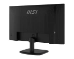 Monitor LED MSI PRO MP251L E2 24,5" 1920 x 1080 px IPS / PLS_6.jpg