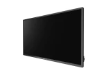 Monitor AG Neovo PM-3202 czarny 31,5 "_2.jpg