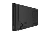 Monitor AG Neovo PM-3202 czarny 31,5 "_5.jpg