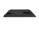 Monitor AG Neovo PM-3202 czarny 31,5 "_6.jpg