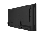 Monitor AG Neovo PM-3202 czarny 31,5 "_7.jpg