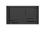 Monitor AG Neovo PM-3202 czarny 31,5 "_8.jpg