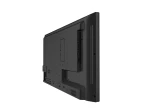 Monitor AG Neovo PM-3202 czarny 31,5 "_10.jpg