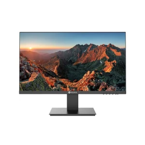 Monitor LCD AG Neovo LA-2403 23,8 " 1920 x 1080 px IPS / PLS