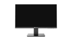 Monitor LCD AG Neovo LA-2403 23,8 " 1920 x 1080 px IPS / PLS_2.jpg