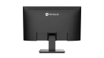 Monitor LCD AG Neovo LA-2403 23,8 " 1920 x 1080 px IPS / PLS_3.jpg